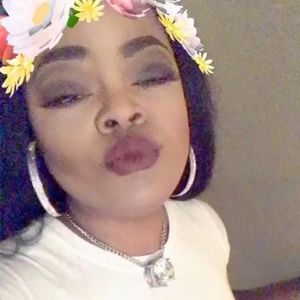 Meet your Posher, Sidney